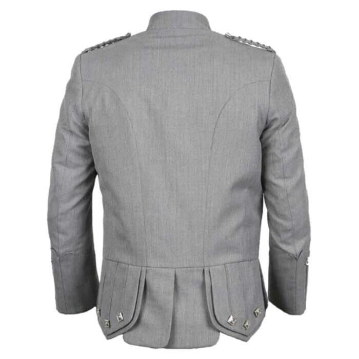Sheriffmuir-Grey-Wool-Pride-Jacket-back