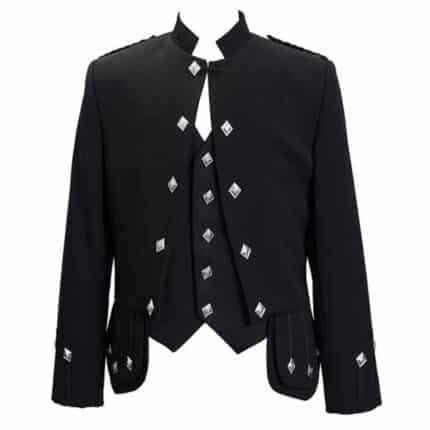 sheriffmuir-jacket-with-vest