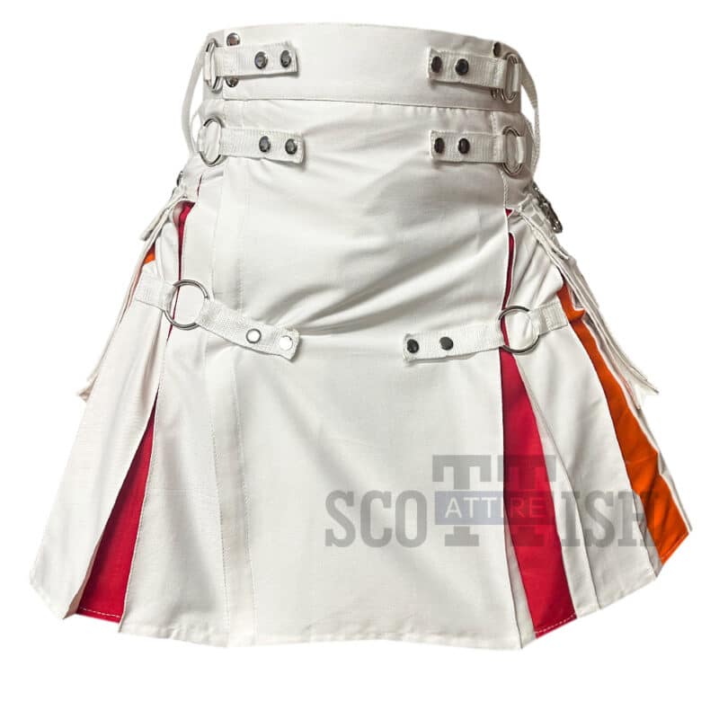 white-rainbow-kilt.