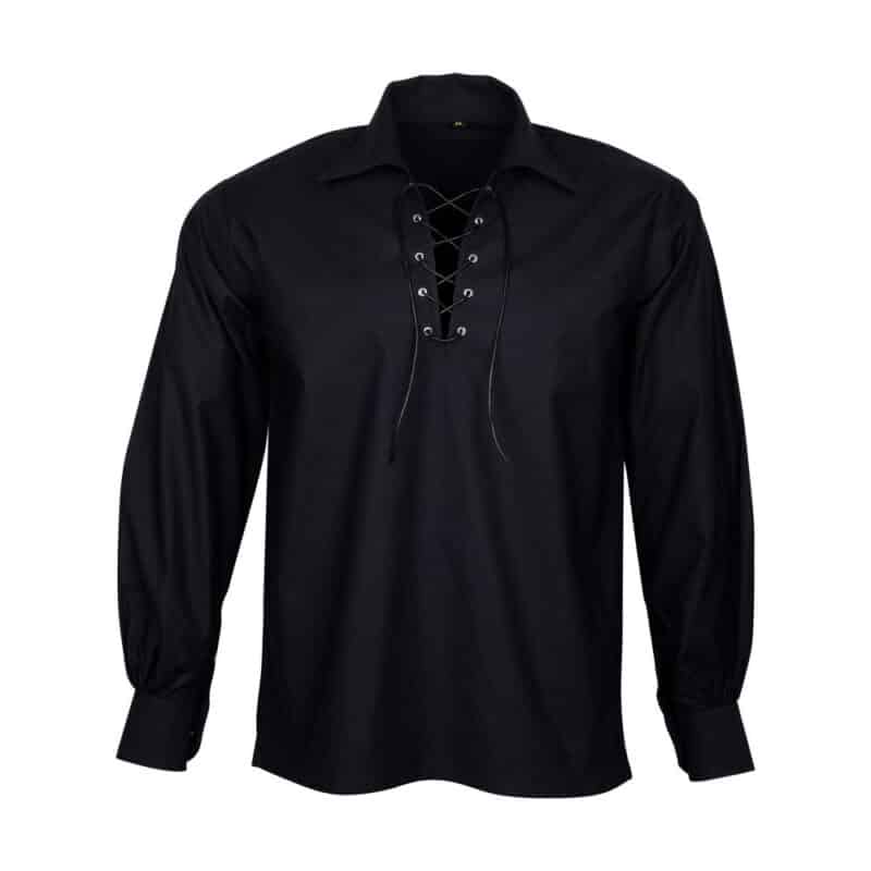 Black-Jacobite-Shirt.