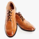 Luxury-Ghillie-Brogue
