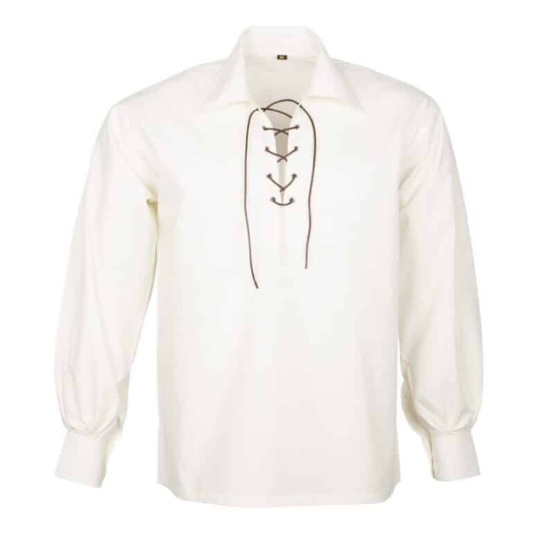 Off-White-Jacobite-Shirt