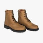 Scottish-Ghillie-Brogues-Boot