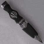 Stone-Head-Thistle-Sgian-Dubh.