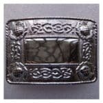 Thistle-Celtic-Kilt-Belt-Buckle
