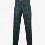 black-watch-tartan-trews
