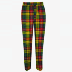 buchanan-tartan-trews