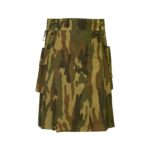 camouflage-detachable-pocket-kilt