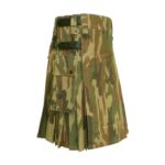 camouflage-work-man-kilt