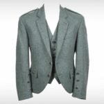 crail-lovat-green-herringbone-tweed-jacket-and-waistcoat-