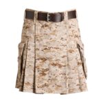 desert-survival-digital-camo-kilt