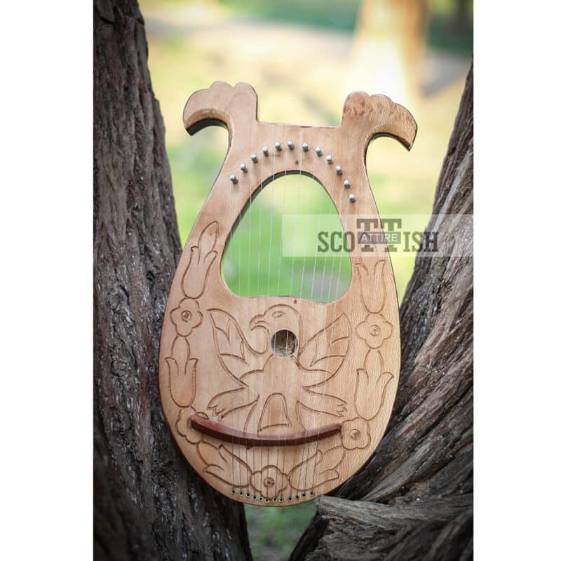 ear-lyre-harp