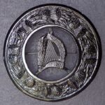 irish-harp-kilt-fly-plaid-brooch