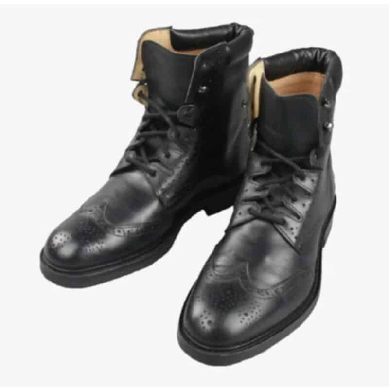 kilt-boot.