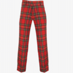 royal-stewart-tartan-trews.