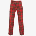 royal-stewart-tartan-trews.