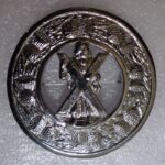 saint-andrew-kilt-fly-plaid-brooch