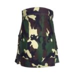 usa-army-camouflage-utility-kilt.jpg