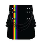 black-rainbow-kilt.jpg