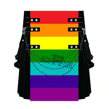 rainbow-pride-kilt-c.jpg