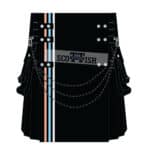 trans-flag-new-kilt-1.jpg