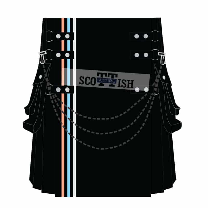 trans-flag-new-kilt-1.jpg