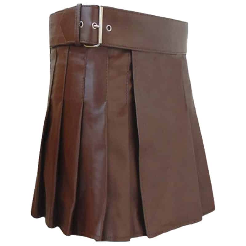 leather-kilt-for-men-side-scottish-attire