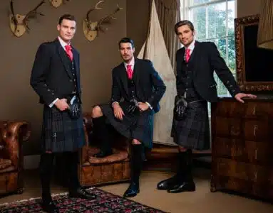 scottish-attire-outfits-buy-kilts-online