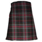 Spirit of the Highlander Tartan Kilt