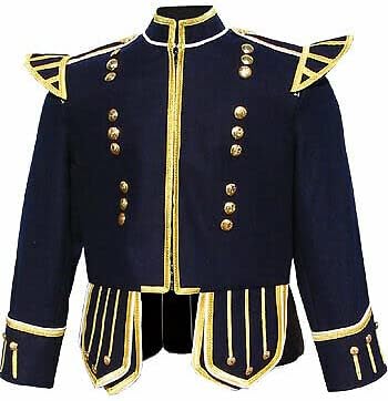 military-pipe-band-jackets-scottish-attire