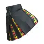 Buchanan Hybrid Kilt