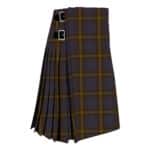 County Sligo Tartan Kilt