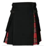 Custom Made Hybrid Utility kilt