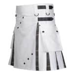 mens-scottish-white-hybrid-utility-kilt