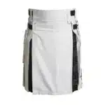 mens-white-hybrid-kilt-scottish-attire