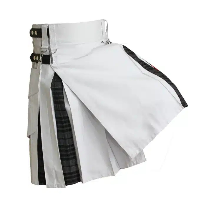 mens-white-hybrid-kilt-style-scottish-attire