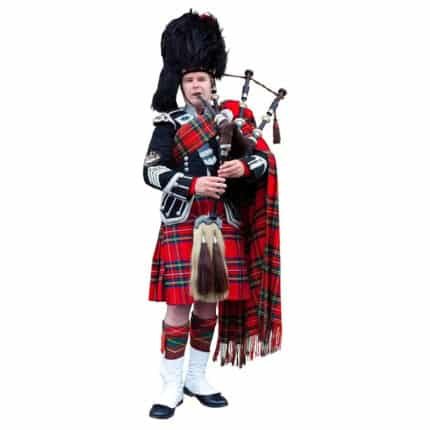 bagpiper-kilt-outfit