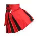 red-hybrid-kilt-style-scottish-attire