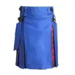 royal-blue-hybrid-kilt-scottish-attire