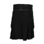 black-gothic-utility-kilt-back-scottish-attire