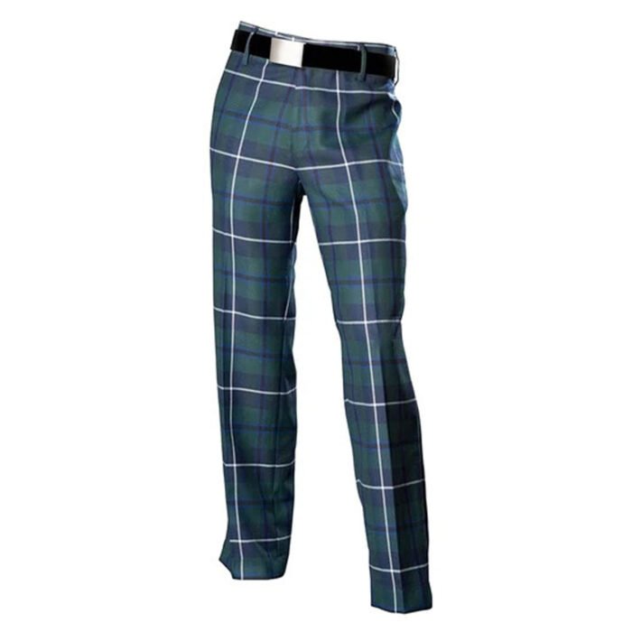 douglas-blue-tartan-trews