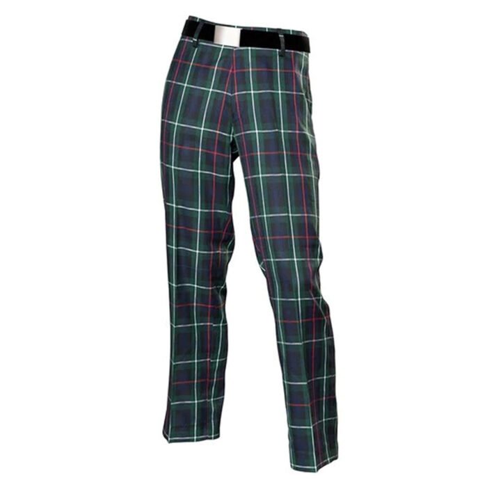 mackenzie-tartan-trews