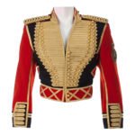 Michael-Jackson-Leave-Me-Alone-Military-Jacket