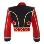 Michael-Jackson-Leave-Me-Alone-Military-Jacket-back