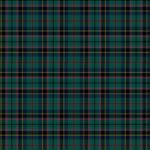 Clan Stephenson Tartan