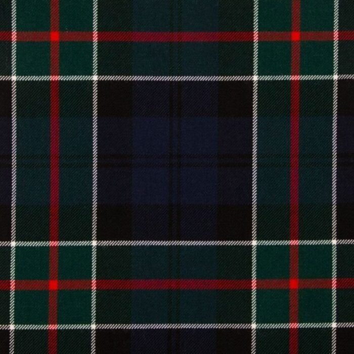 Colquhoun Modern Tartan