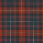 County Meath Tartan