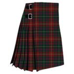 County Meath Tartan Kilt