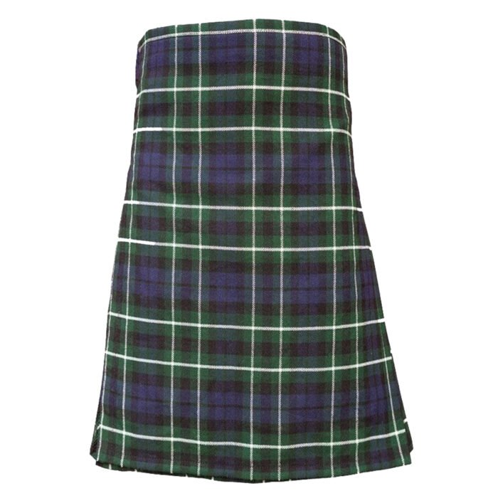 Graham Of Montrose Modern Tartan