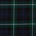 Lamont Modern Tartan